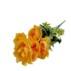 Bouquet De Camelia BG407052V