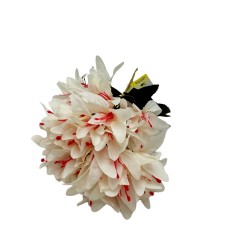 Bouquet De Mini Lirios Envejecidos BG405201E
