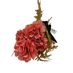 Bouquet De Claveles BG407056E