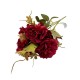 Bouquet De Claveles BG407056E
