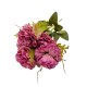 Bouquet De Claveles BG407056E