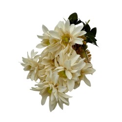 Bouquet De Dalia BG409015E