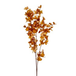 Follaje Artificial De Pétalos BG397007