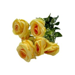 Bouquet De Rosas BG409016V