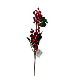 Vara De Moras BN311