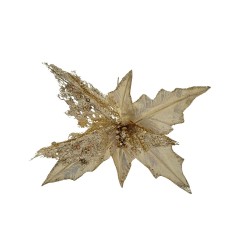 Flor Cardinal Salmón BN362