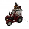 Farol Tractor LA101