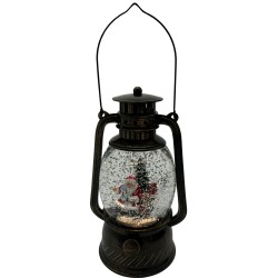 Farol Lampara LA105
