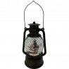Farol Lampara LA105