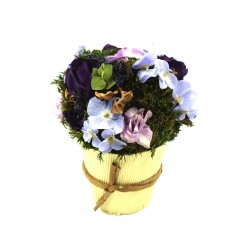 Arreglo floral