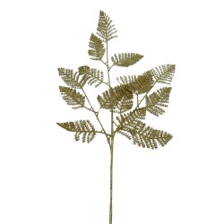 Vara de Ramas Glitter