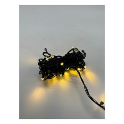 Luces Led de 9m y 70 luces CV946