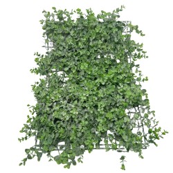 Malla Eucalipto Otoñal 40X60 BG 230285