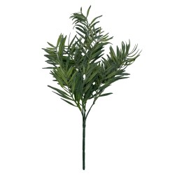 Bouquet De Bamboo Otoñal X5 BG 230885