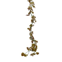 Guirnalda De Eucalipto BG 231025