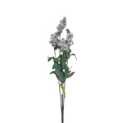 Bouquet De Lavanda X5 BG 235001