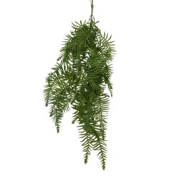Colgante De Helecho BG 301570