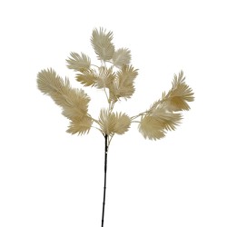 Vara De Rama Otoñal BG 301648