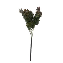 Bouquet De Mini Hojas X3 BG 303001