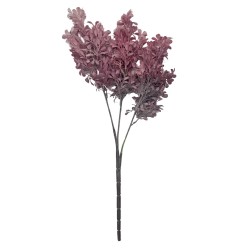 Bouquet De Mini Hojas Env X3 BG 303002