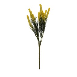 Bouquet De Lavanda Premium X5 BG 305034