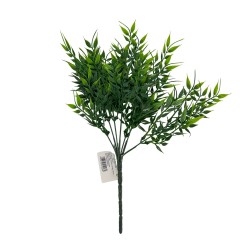 Bouquet De Bambu X7 BG 307030