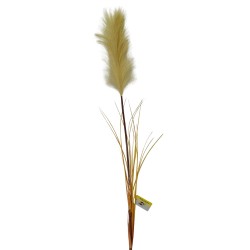Vara De Grass Otoñal "G" BG 310030-AM