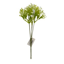Bouque De Gipso BG 405319