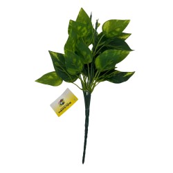 Bouquet De Follaje X5 BG 405333-B
