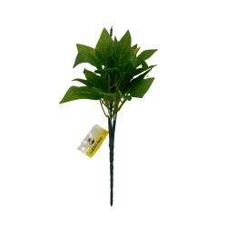 Bouquet De Follaje X5 BG 405333-D