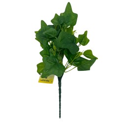 Bouquet De Follaje X5 BG 405333-F