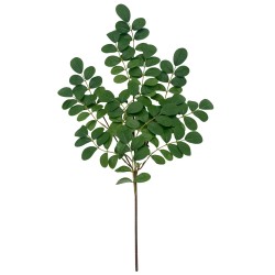 Colgante Verde BG 420051
