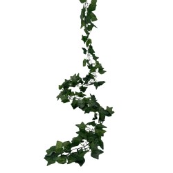 Guirnalda De Hoja De Hiedra BG 450018