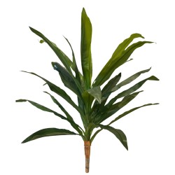Planta Artifcial Hojas Largas BG 490004