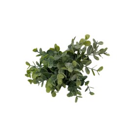 Bouquet De Eucalipto ZDZ0001-1