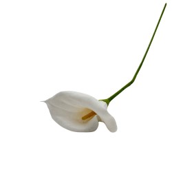 Flor Cartucho Mediana 8511