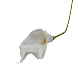 Flor Cartucho Grande 8512