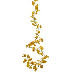 Colgante De Flor BG 350001
