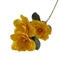 Vara De Magnolia de Silicona BG 397010