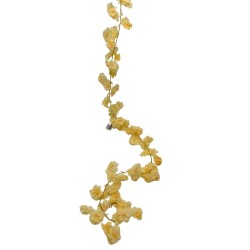 Guirnalda De Flores de 180cm BG 450023