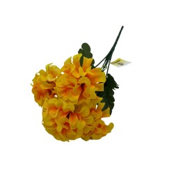 Bouquet De Crisantemo X5 BG 305089