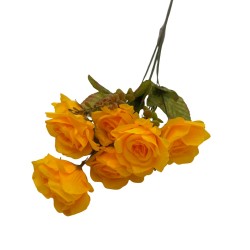 Bouquet De Dalia X7 BG 307019