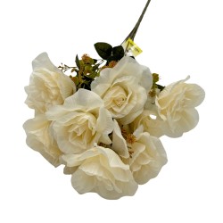 Bouquet De Rosas X11 BG 401102E
