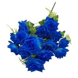 Bouquet De Rosas X24 BG 402406
