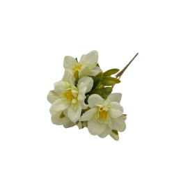 Bouquet De Mini Flores X5 BG 405209E