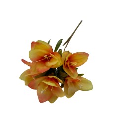 Bouquet De Flor Astromelia X5 BG 405210E
