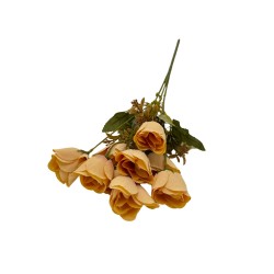 Bouquet De Rosas X7 BG 407094