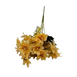Bouquet Astromelia X7 BG 407095