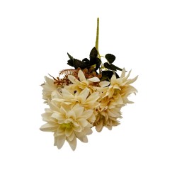 Bouquet De Dalia Evn X9 BG 409015E