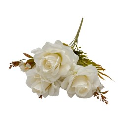 Bouquet De Rosas BG 409079E
